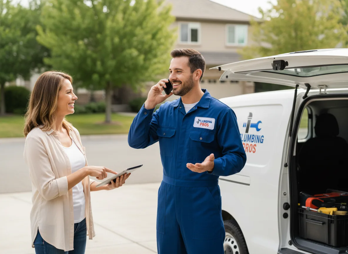 Water Heater Repair Denton, NC FAQs